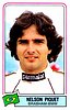 1984 Panini.JPG