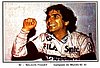1984 Portugal.jpg