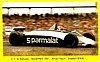 1985 Danone-2.jpg