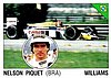 1986 Panini-Brabham.JPG