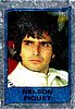 1986 Panini.JPG
