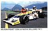1986 Rombo.jpg