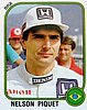 1987 Panini.jpg