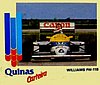 1987 Quinas-Williams.jpg