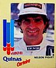 1987 Quinas.jpg
