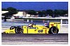 1988 EuroFlash-Lotus.JPG