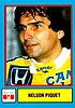 1988 Vallardi.jpg