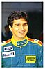 1991 EDIS.jpg