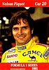 1991 F1 Series-055.JPG