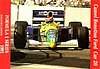 1991 F1 Series-056.JPG