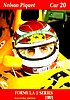 1991 F1 Series-057.JPG