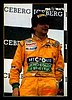 1991 ProTracs-146.jpg