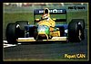1991 ProTracs-157.jpg