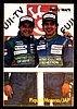 1991 ProTracs-185.jpg