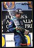 1991 ProTracs-187.jpg