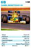 1991 Trumpf 6B.jpg