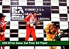 1992 Grid-100.JPG