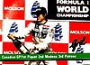 1992 Grid-104.JPG