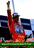 1992 Grid-110.JPG