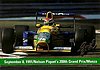 1992 Grid-199.JPG