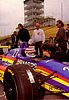 1993 Hi-Tech.jpg