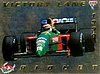 1994 Futera-VL5.jpg