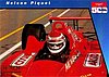 1994 Hi-Tech-033.jpg