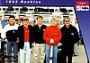 1994 Hi-Tech-037.jpg