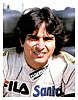 1995 F1 News.jpg