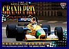 1995 Futera-Legends.jpg