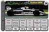 2000 Gigatrumpf 3A.jpg