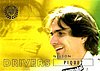 2005 Futera.jpg