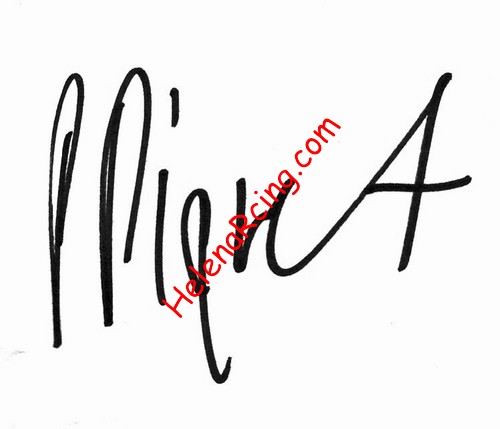 Autograph.jpg
