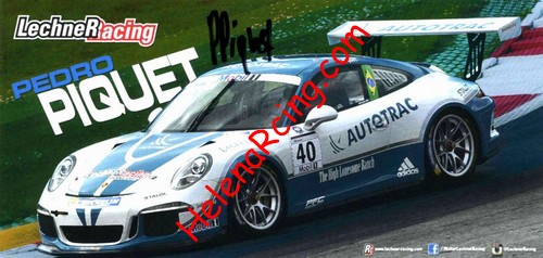 Card 2015 Supercup (S).JPG