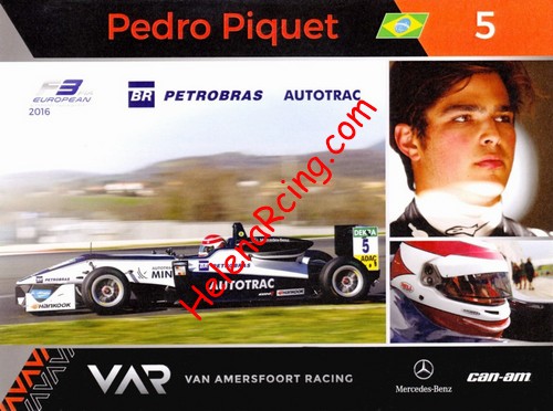 Card 2016 F3-Europe (NS).jpg
