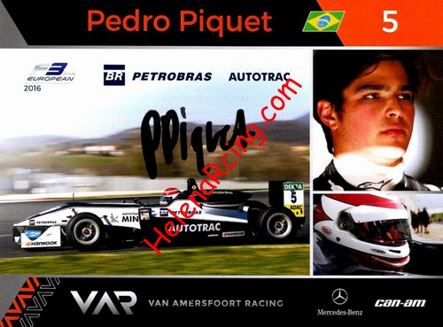 Card 2016 F3-Europe (S).JPG
