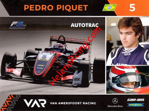 Card 2017 F3-Europe (NS).jpg