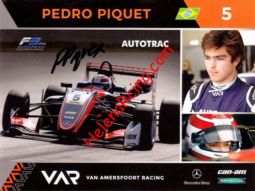 Card 2017 F3-Europe (S).jpg