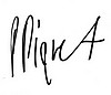 Autograph.jpg