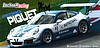 Card 2015 Supercup (S).JPG