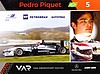 Card 2016 F3-Europe (NS).jpg