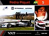 Card 2016 F3-Europe (S).JPG