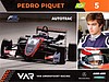 Card 2017 F3-Europe (NS).jpg