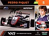 Card 2017 F3-Europe (S).jpg
