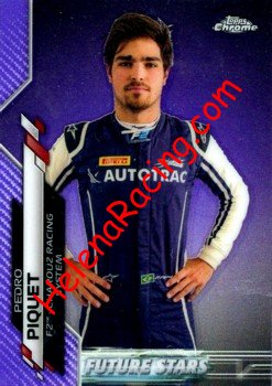 2020 Chrome-048-Purple.jpg
