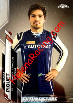 2020 Chrome-048-Refractor.jpg