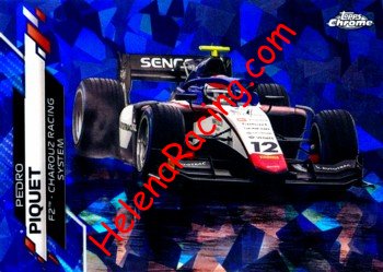 2020 Chrome-070-Blue.jpg