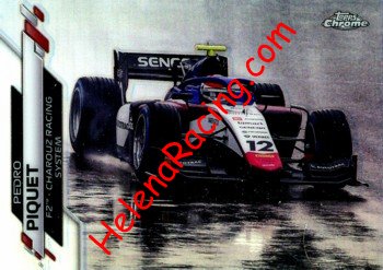 2020 Chrome-070-Refrector.jpg