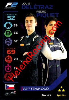 2020 Topps-F2 Team Duo.jpg