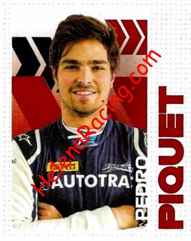 2020 Topps.jpg